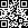 https://imna.ir/x9tg6
