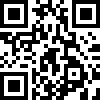 https://imna.ir/x9jch