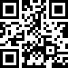 https://imna.ir/x8KTk