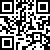 https://imna.ir/x6Pm4