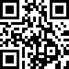 https://imna.ir/x9Yrw