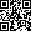 https://imna.ir/x8tRF