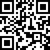 https://imna.ir/x4Hcp