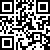 https://imna.ir/x9Vhc