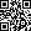 https://imna.ir/xbpkd