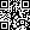 https://imna.ir/x776Y