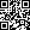 https://imna.ir/x6Rbz