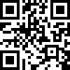 https://imna.ir/x9pTT