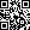 https://imna.ir/x8M68