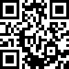 https://imna.ir/x65Xc