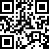 https://imna.ir/x7wDf