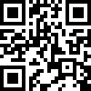 https://imna.ir/x9dqz