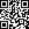 https://imna.ir/x6S6j