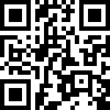 https://imna.ir/x4zwM