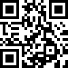https://imna.ir/x9zJW
