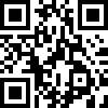 https://imna.ir/x9sLd