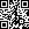 https://imna.ir/x9x9y