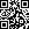 https://imna.ir/x76n7