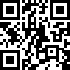 https://imna.ir/x76Zy