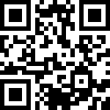 https://imna.ir/x786s