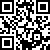 https://imna.ir/x76yc
