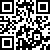 https://imna.ir/x4Mtt