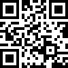 https://imna.ir/xb5cw