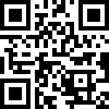 https://imna.ir/x9V3S