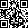 https://imna.ir/xbrr5