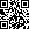 https://imna.ir/xbp3z
