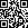 https://imna.ir/x9qNb
