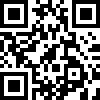 https://imna.ir/x6VkX