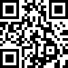 https://imna.ir/x9GBg
