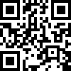 https://imna.ir/x7mPL