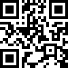 https://imna.ir/x9rtr