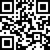 https://imna.ir/x99wt