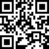 https://imna.ir/x7wmN