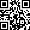 https://imna.ir/x8jrq