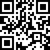 https://imna.ir/x7TNZ