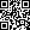 https://imna.ir/x9cW9