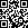 https://imna.ir/x8Qfr