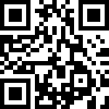 https://imna.ir/x9dSY