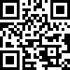 https://imna.ir/x9MvS