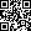 https://imna.ir/x9tzC
