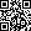 https://imna.ir/x7Qfw