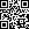https://imna.ir/x9NBC