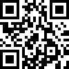 https://imna.ir/x9nh6