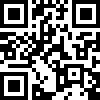 https://imna.ir/x8W9G