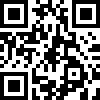 https://imna.ir/x97vN