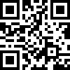 https://imna.ir/x93WY